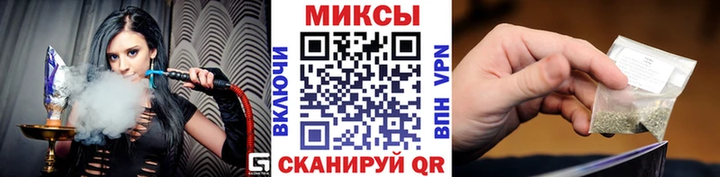 БУТИРАТ оксибутират  где можно купить   гидра tor  Будённовск 