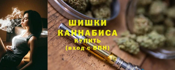 крисы Белоозёрский