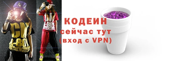 амфетамин Белокуриха