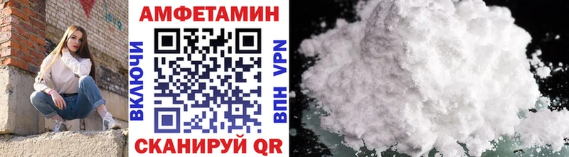цены наркотик  Будённовск  Метамфетамин Methamphetamine 